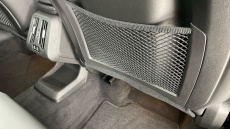 BMW X1 sDrive 20i MHT xLine 5dr Step Auto Petrol Estate